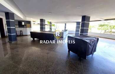 Imagem 12: Apartamento com vista para o mar à venda por R$ 420.000,00