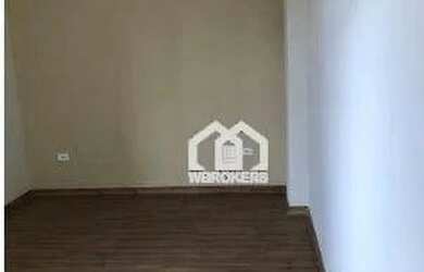 Imagem 4: Apartamento com 3 dormitórios à venda, 108 m² por R$ 530.000 - Campestre...