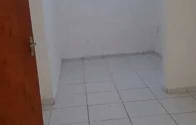 Imagem: A casa possui 2 Dormitórios, 1 Banheiro e 55m² de Área e