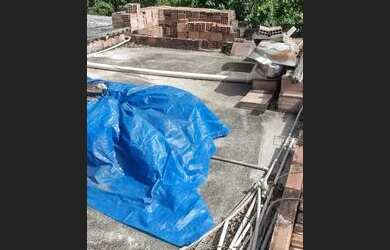 Imagem 8: Vendo laje 94m no grajau