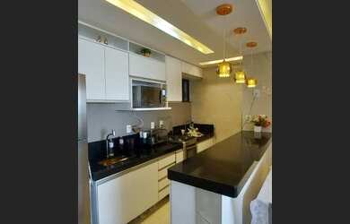 Imagem 1: Oportunidade, PESQUISAS 9 8 7 4 8 3 1 0 8 DIEGO9989F fratelli