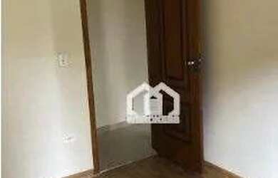 Imagem 7: Apartamento com 3 dormitórios à venda, 108 m² por R$ 530.000 - Campestre...