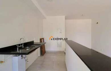Imagem 14: Apartamento com 2 dormitórios, 50 m² - venda por R$ 583.000,00 ou aluguel...