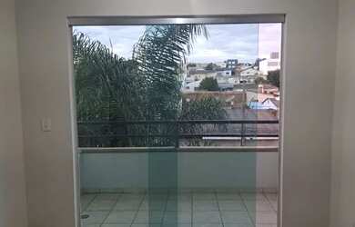 Imagem: Alugo apartamento Daniel Fonseca