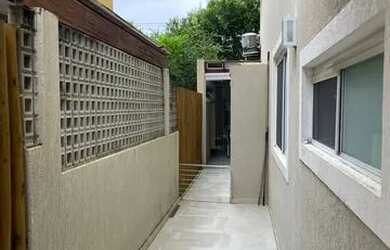 Imagem 5: Piatã Casa Condomínio 4 suítes 370m² Salvador Bahia