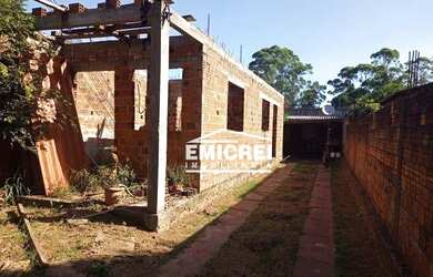 Imagem 4: Terreno à venda no bairro Boa Vista em São Leopoldo, medindo 300 m²,...