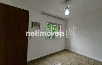 Imagem 10: Locação Apartamento 3 quartos Itaigara Salvador