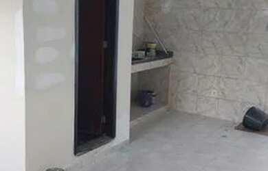 Imagem 5: Aluga ótima kitnete em São Gonçalo no bairro Paraíso