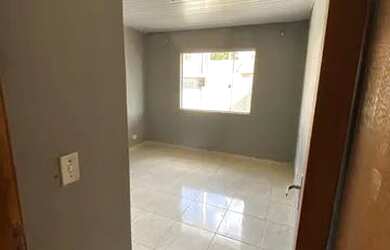 Imagem 13: VENDO CASA NA FAZENDA RIO GRANDE