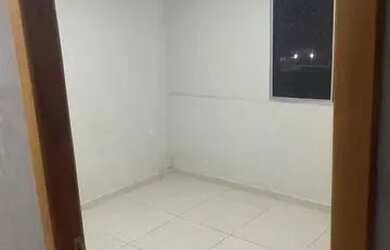 Imagem 8: BS vendo casa na Santa Cruz