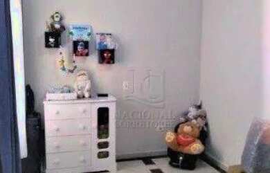 Imagem 7: Sobrado com 3 dormitórios, 184 m² - venda por R$ 720.000,00 ou aluguel...