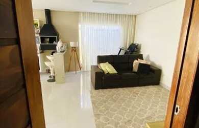 Imagem 4: Condomínio San Diego 73112