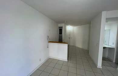 Imagem 7: Vende-se maravilhoso flat no Flamengo - Rio de Janeiro - RJ