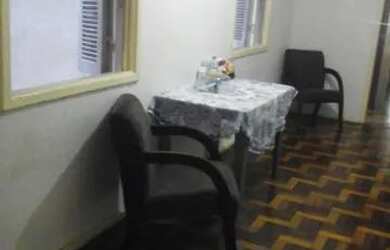 Imagem 3: PORTO ALEGRE - Apartamento Padrão - Centro Histórico