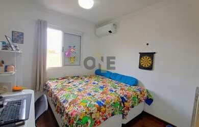 Imagem 6: COTIA - Casa de Condomínio - Granja Viana