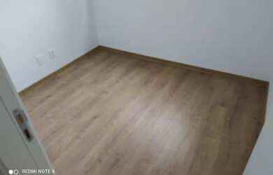 Imagem 9: Apartamento em Barueri pq viana 68m 3 qtos 2 vg coberta 3.014 cond 456.00