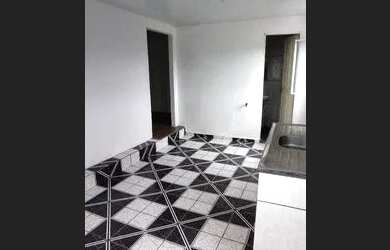 Imagem 10: //Vila com 5 apartamentos no Educandos