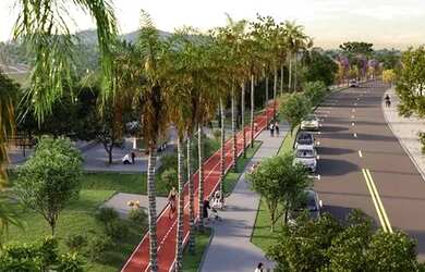 Imagem 2: more em pirituba aptos de 2 quartos mensais a partir de 600 reais