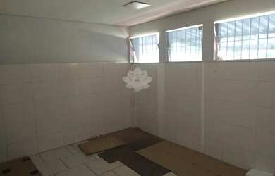 Imagem 12: galpão - Bairro da Ponte - Atibaia