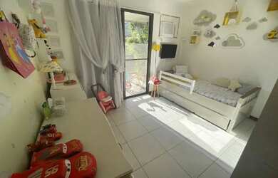 Imagem 10: Recreio Frente Na Gleba A Lindo Apto Junto a Praia e Praça Augusto Ruschi...