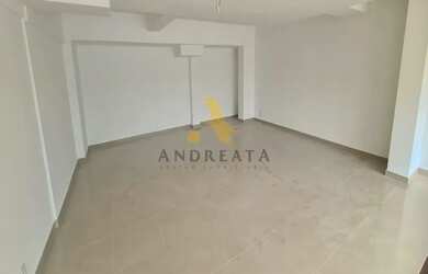 Imagem 6: Aluguel de Loja, 89 m², por R$ 9 mil, no condomínio SunPlaza em Barra...