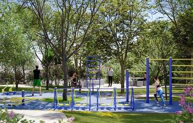 Imagem 10: more em pirituba aptos de 2 quartos mensais a partir de 600 reais