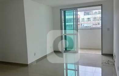 Imagem 4: Apartamento com 3 Quartos à venda, 86m² - Recreio dos Bandeirantes