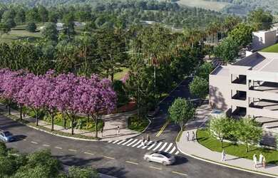 Imagem 11: more em pirituba aptos de 2 quartos mensais a partir de 600 reais