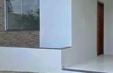 Imagem: Via pública, Águas Claras. Nova, 72m², 3 qts, 2 vgs e quintal