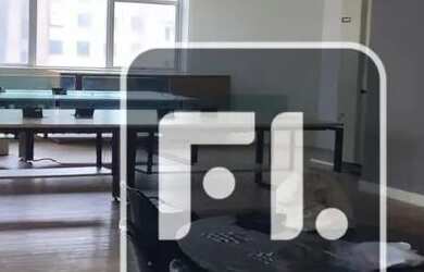 Imagem 11: Conjunto à venda, 190 m² por R$ 2.720.000,00 - Vila Olímpia - São Paulo/SP