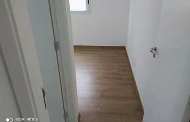 Imagem 10: Apartamento em Barueri pq viana 68m 3 qtos 2 vg coberta 3.014 cond 456.00