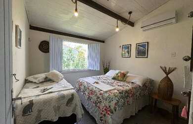 Imagem 14: ALUGUEL MENSAL APOS O CARNAVAL, NO CENTRO DE ARRAIAL POR NO MINIMO 3 MESES...