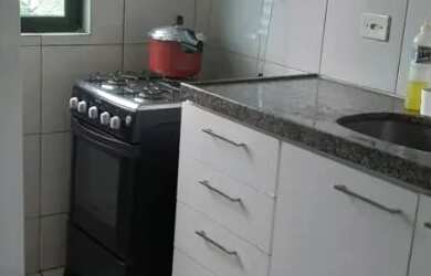 Imagem 10: Apartamento 3 qts 1 st localizado no coração da Madalena