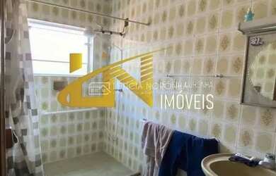 Imagem 15: Casa á venda Casa com 3 dormitórios