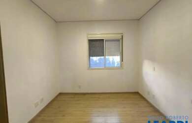 Imagem 7: APARTAMENTO - TAMBORÉ - SP