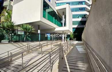 Imagem 3: Oportunidade Única no Vila da Serra!!