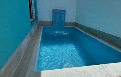 Imagem: A casa possui 3 Dormitórios e está localizado em Jardim Planalto