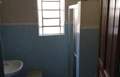 Imagem 11: casa no centro de catanduva