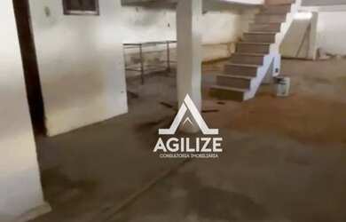 Imagem 11: Casa para alugar, 180 m² por R$ 4.500,00/mês - Costa do Sol - Macaé/RJ