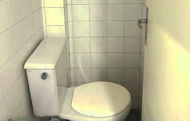 Imagem 7: SALA COMERCIAL PARA ALUGAR NO FUNCIONARIOS