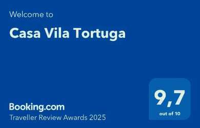 Imagem 8: ALUGUEL MENSAL APOS O CARNAVAL, NO CENTRO DE ARRAIAL POR NO MINIMO 3 MESES...