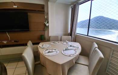 Imagem 4: Apartamento com 2 Dormitórios, 2 Suítes, 76 m², à venda por R$ 2.200.000...