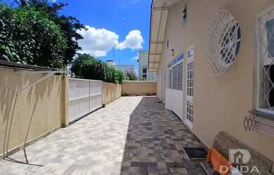 Imagem 10: Kitnet Mobiliada - Trindade