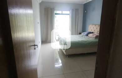 Imagem 12: Casa Padrão em Uberlândia