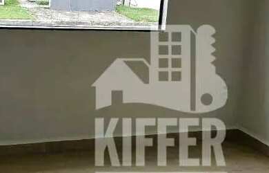 Imagem 5: Casa com 2 dormitórios à venda, 66 m² por R$ 390.000,00 - Caxito Pequeno...