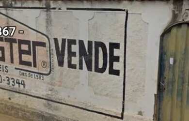 Imagem: O terreno possui 211m² de Área e está localizado em Centro