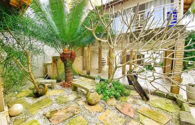 Imagem 9: Sobrado para venda no Balneário Flórida em Matinhos - Ref.: 448