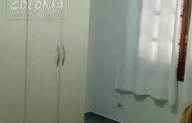 Imagem 5: Sobrado a venda - Parque Marajoara, Santo André