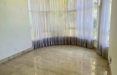 Imagem 3: CASA EM CONDOMÍNIO - TAMBORÉ 2 - SP