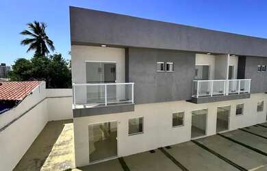 Imagem 5: ÚLTIMAS UNIDADES PRÓXIMAS AO GBARBOSA